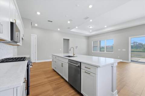 14733 Sunset Crest Lane, Parrish FL - photo 6 of 6