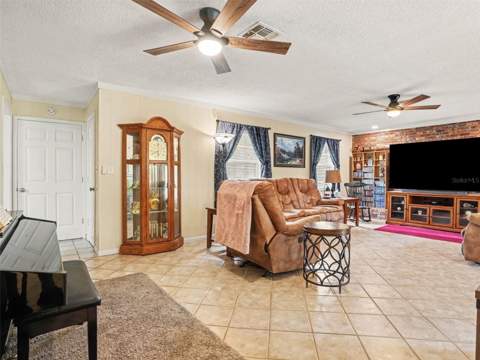 2811 John David Place, Lakeland FL - photo 12 of 31