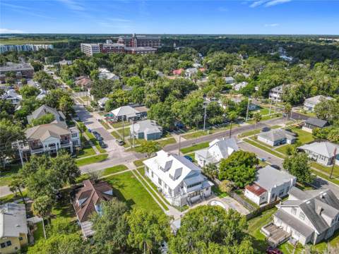 501 Sumner Street, Kissimmee FL - photo 8 of 77