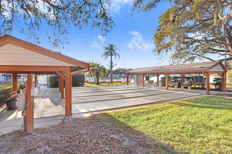2 bedroom Condominium at 11149 Sandtrap Drive, Linkside Village Condo 01, Port Richey — photo 5