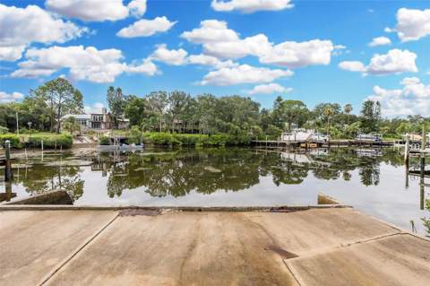 2030 Gulfview Drive, Holiday FL - photo 6 of 77