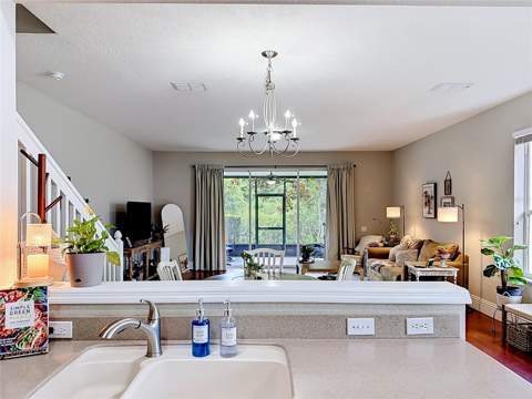 1060 Rock Harbor Avenue, Orlando FL - photo 10 of 65