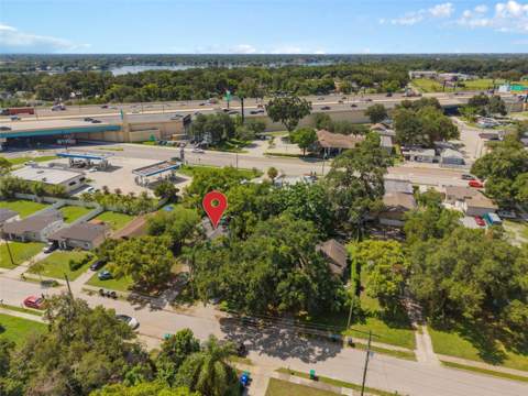 914 26th Street, Orlando FL - photo 20 of 22