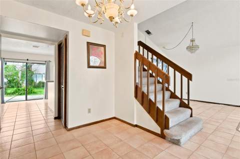1469 Mona Drive, Kissimmee FL - photo 6 of 18