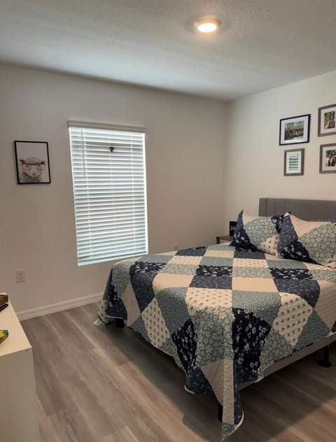 3561 SW 150th Loop, Ocala FL - photo 6 of 6