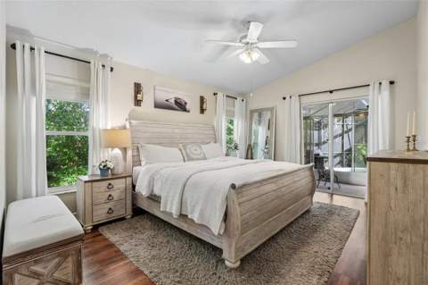 6706 Bell Glade Place, Sanford FL - photo 12 of 38