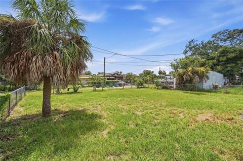 210 E Merrill Avenue, Dundee FL - photo 21 of 22