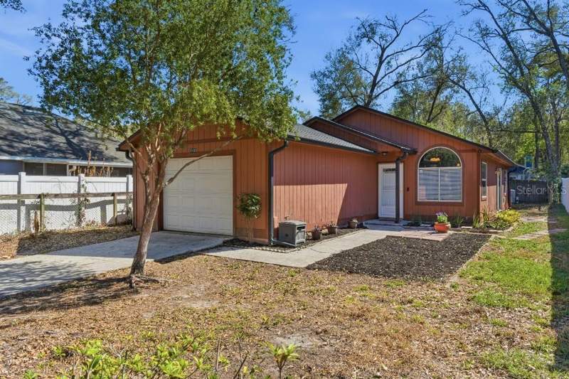 25130 ENSLEY ROAD home for sale in Mt Plymouth
