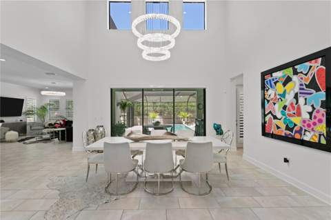 7865 Marsh Pointe Drive, Tampa FL - photo 8 of 61