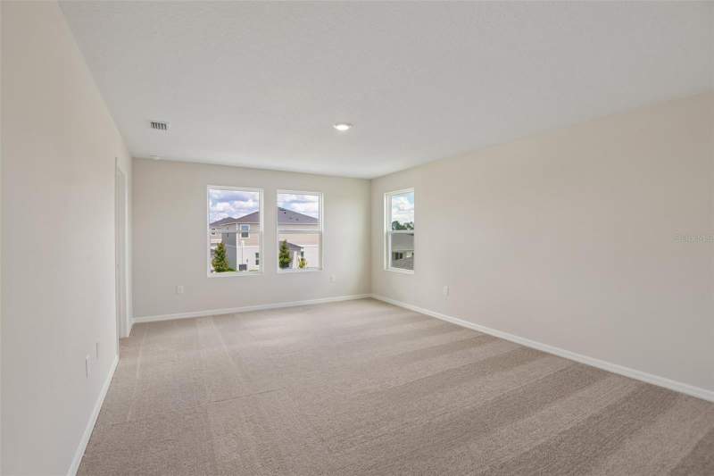 5 bedroom Single Family Residence at 35033 Arbor Retreat Drive, Pasadena Ridge, Dade City — photo 4
