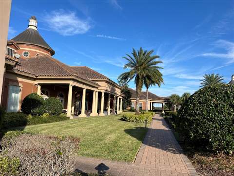 119 Falling Acorn Avenue, Groveland FL - photo 19 of 25
