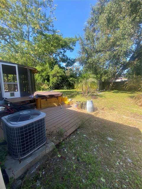 3215 32nd Avenue, St Petersburg FL - photo 15 of 15