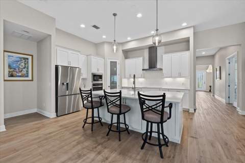 9145 Warm Springs Circle, Parrish FL - photo 14 of 69