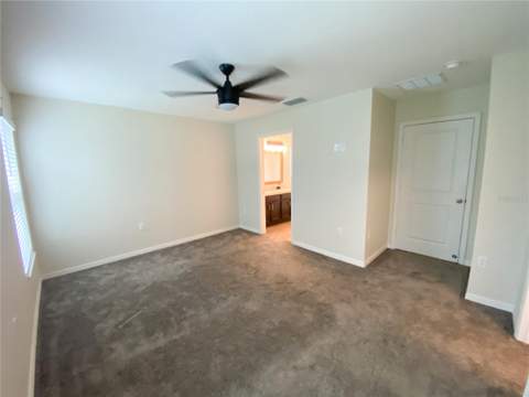 4637 Glencrest Loop, St Cloud FL - photo 11 of 39