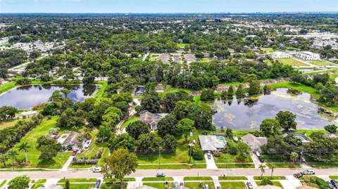 6320 66th Avenue, Pinellas Park FL - photo 14 of 60