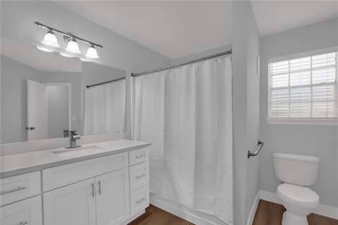 7300 Westpointe Boulevard #717, Orlando FL - photo 24 of 33