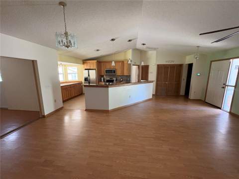 5085 Bone Lane, Brooksville FL - photo 6 of 6