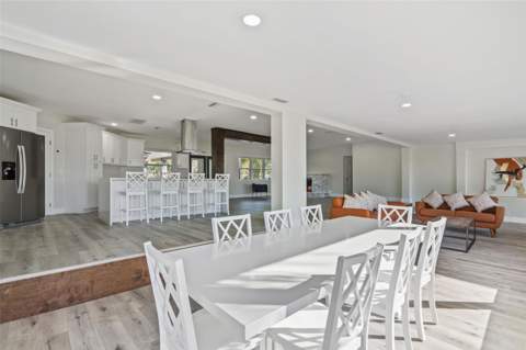 5526 Parkdale Drive, Orlando FL - photo 19 of 76