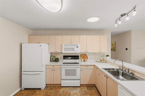 481 Hildalgo Drive, The Villages FL - photo 7 of 26