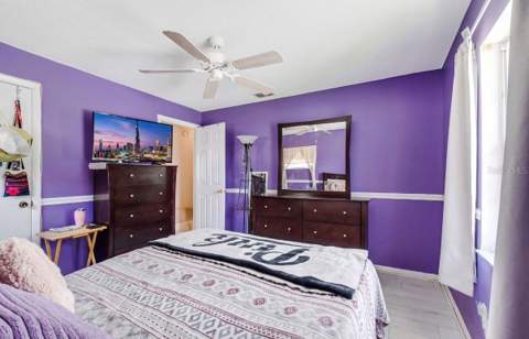 2370 Valley Avenue, Kissimmee FL - photo 19 of 22