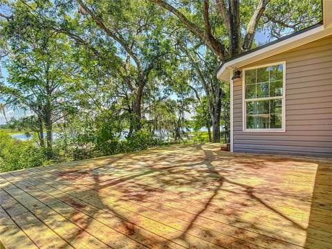 8781 S Lakeshore Drive, Floral City FL - photo 9 of 45