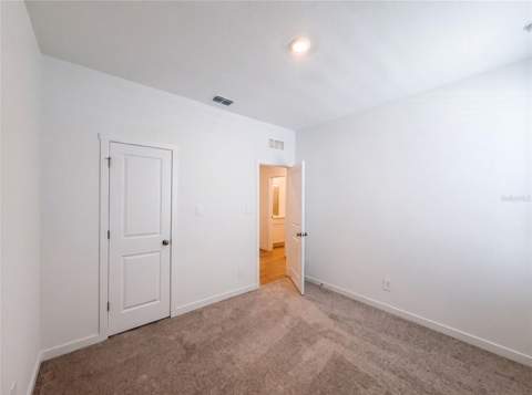 347 Puma Loop, Groveland FL - photo 12 of 18
