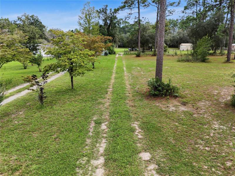 2 bedroom Manufactured Home at 17946 SW 31st Street, Lake Tropicana Ranchettes, Dunnellon — photo 5