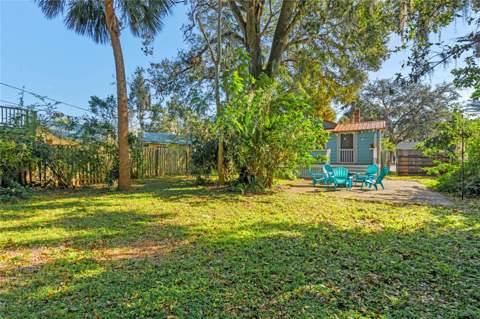 305 S Highland Street, Mount Dora FL - photo 18 of 20
