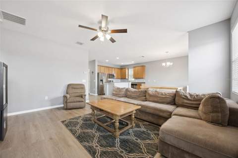 381 Misty Oaks Lane, Eustis FL - photo 9 of 38