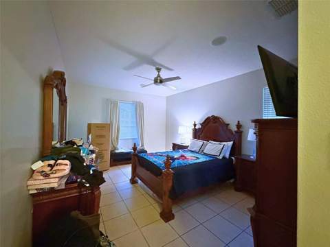 2721 Athens Drive, Leesburg FL - photo 10 of 19