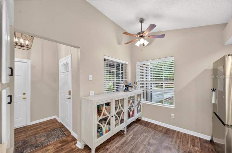 3 bedroom Single Family Residence at 105 Newport Square, Mayfair Meadows, Sanford — photo 5