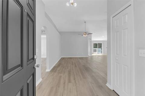 2073 Hayfield Way, Apopka FL - photo 6 of 6