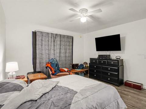 5989 Talavera Street, Orlando FL - photo 22 of 30