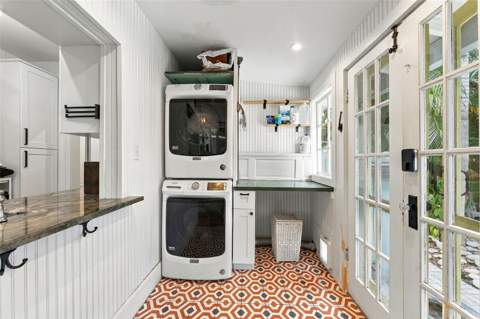 2121 Dartmouth Avenue, St Petersburg FL - photo 17 of 64