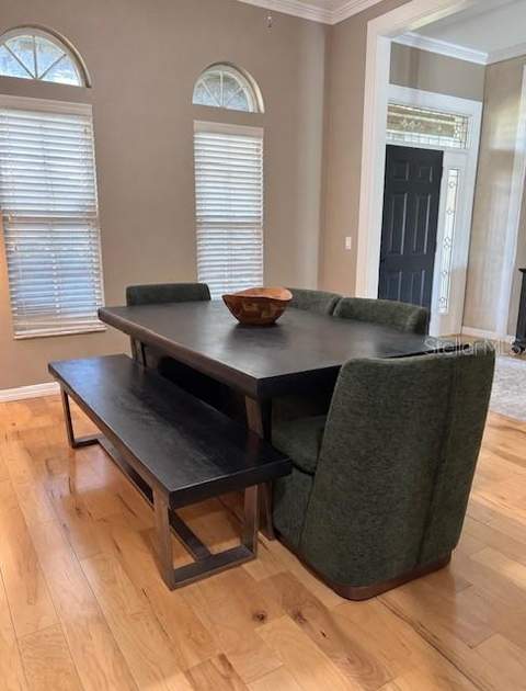 6808 County Road 675, Bradenton FL - photo 6 of 54