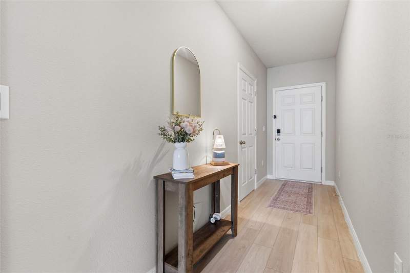 4 bedroom Single Family Residence at 12950 Pasture Woods Place, Hawkstone, Lithia — photo 2