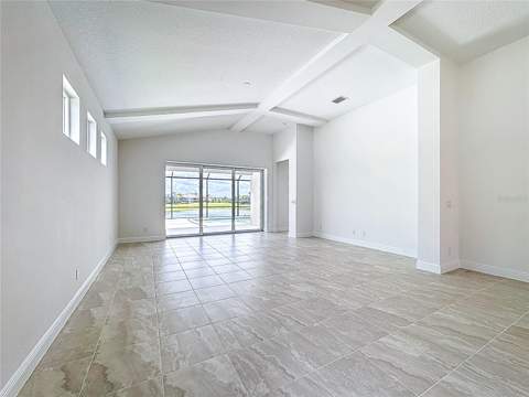 4214 Sea Marsh Place, Parrish FL - photo 14 of 53