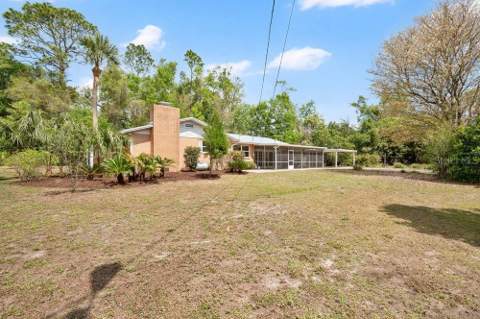 5137 Mount Plymouth Road, Apopka FL - photo 6 of 6