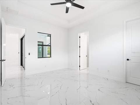 108 Lomas Rd, Rotonda West FL - photo 16 of 38