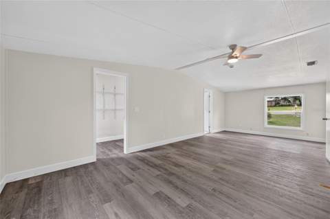 225 Skyline Drive, Lady Lake FL - photo 13 of 30