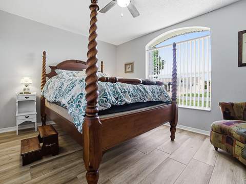 820 Cortez Avenue, The Villages FL - photo 21 of 36