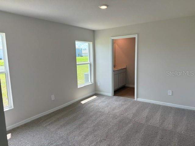 5 bedroom Single Family Residence at 12412 Hopscotch Avenue, Oakfield Lakes, Palmetto — photo 5