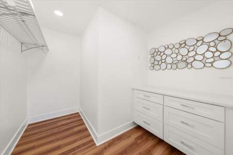 1038 Eldorado Avenue, Clearwater FL - photo 16 of 50