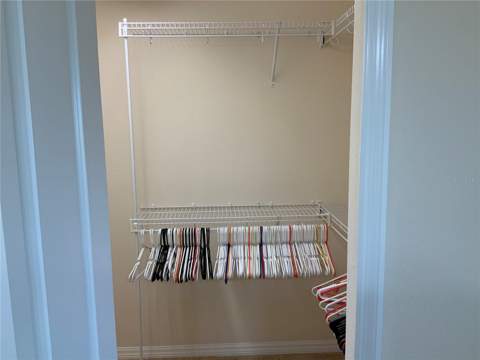 27215 Roanoke Drive, Leesburg FL - photo 12 of 15