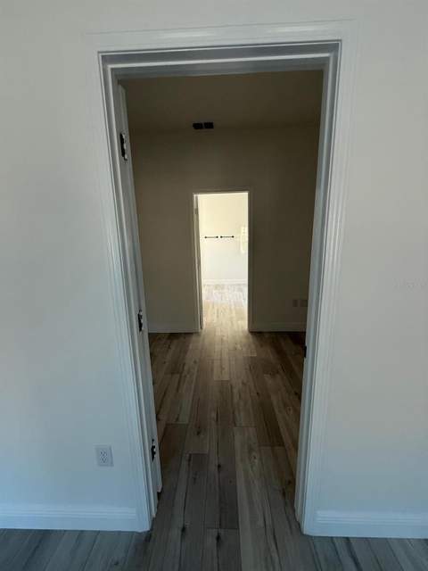 13281 SW 42nd Circle, Ocala FL - photo 13 of 27