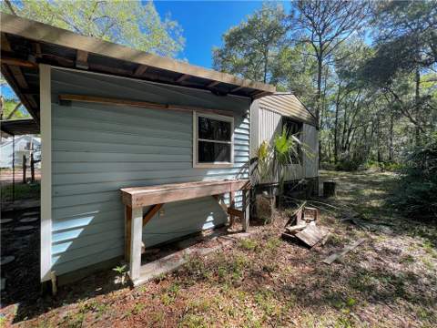 1660 S Palm Avenue, Homosassa FL - photo 6 of 6