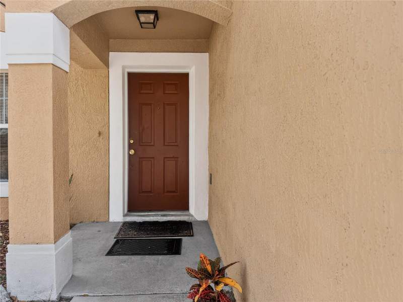3 bedroom Single Family Residence at 5003 Aventura Boulevard, Aventura Estates, Orlando — photo 3