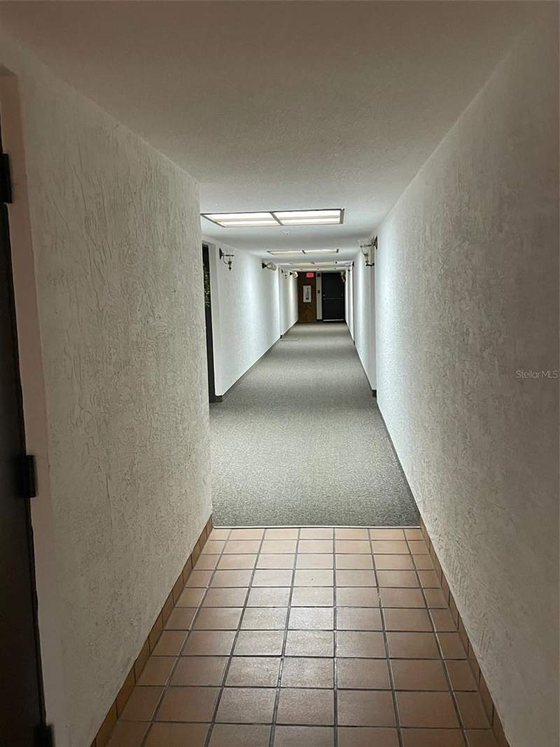 2 bedroom Condominium at 2591 Countryside Boulevard #5203, Inverness Condo, Clearwater — photo 5