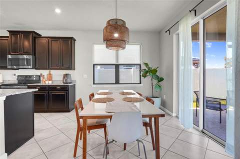 4347 Silver Creek Street, Kissimmee FL - photo 14 of 47
