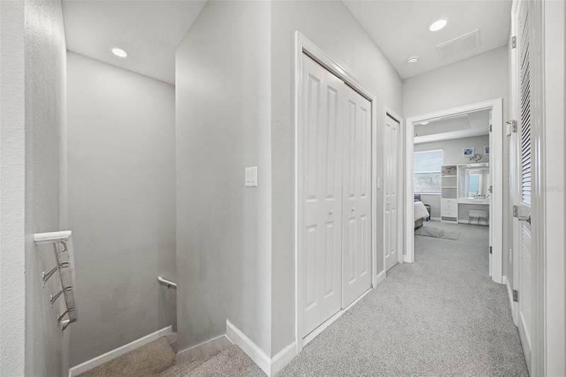 3 bedroom Townhouse at 4806 Tribute Trail, Storey Lake Tr K, Kissimmee — photo 5